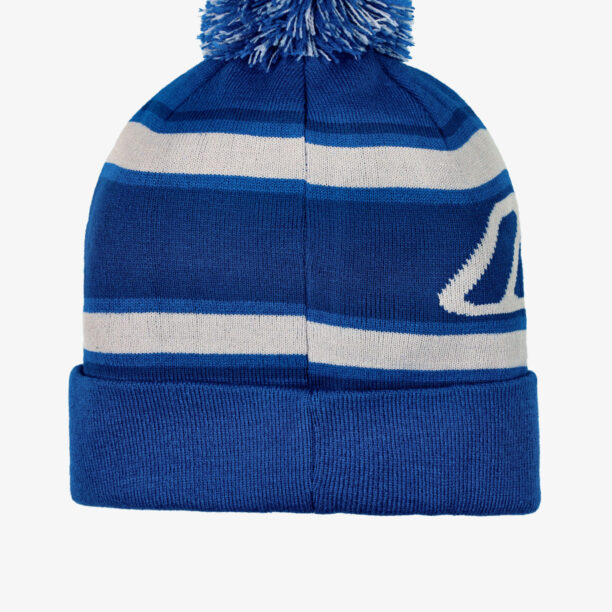 Caciula Berghaus Berg Beanie - blue/blue preţ