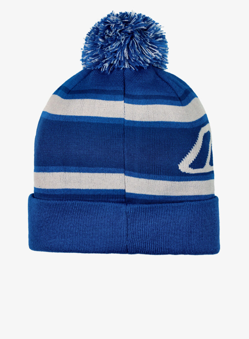 Caciula Berghaus Berg Beanie - blue/blue preţ