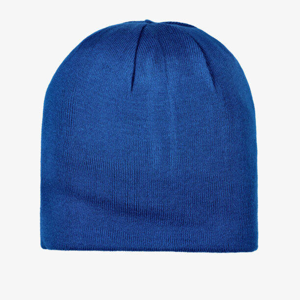 Cumpăra Caciula Berghaus Berg Beanie - blue/blue