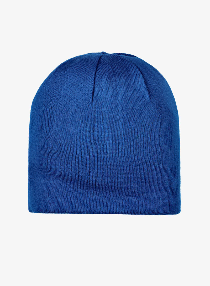 Cumpăra Caciula Berghaus Berg Beanie - blue/blue