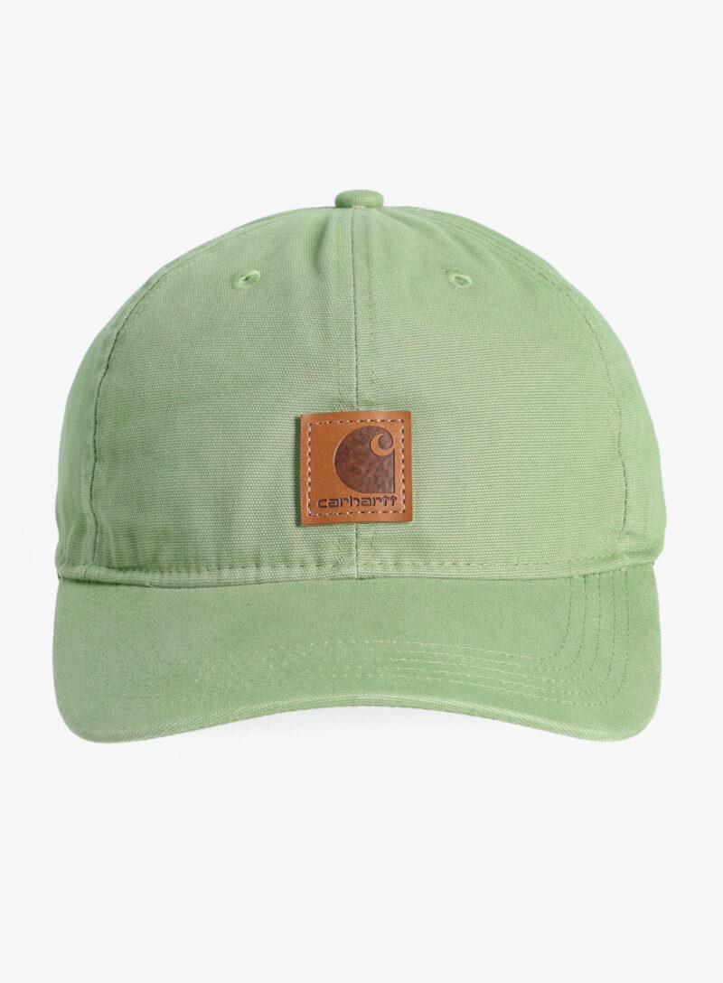 Cumpăra Caciula Carhartt Odessa Cap - loden frost