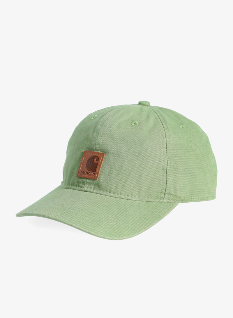 Caciula Carhartt Odessa Cap - loden frost