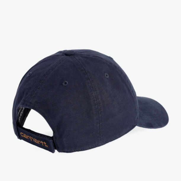 Caciula Carhartt Odessa Cap - navy preţ