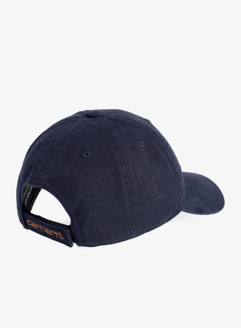 Caciula Carhartt Odessa Cap - navy preţ