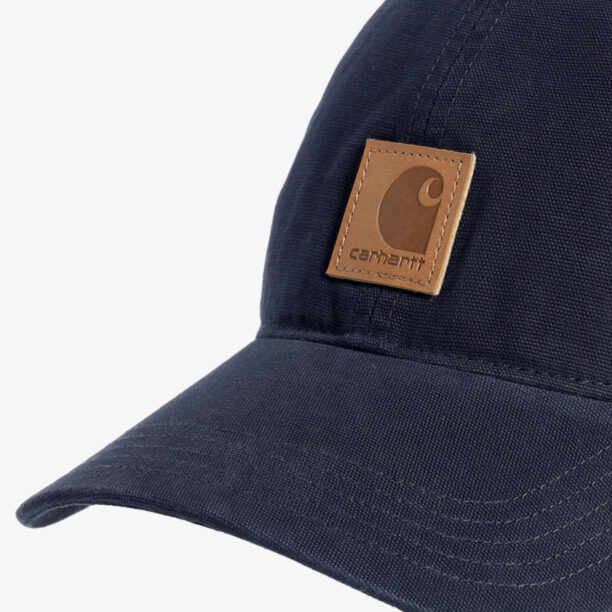 Preţ Caciula Carhartt Odessa Cap - navy