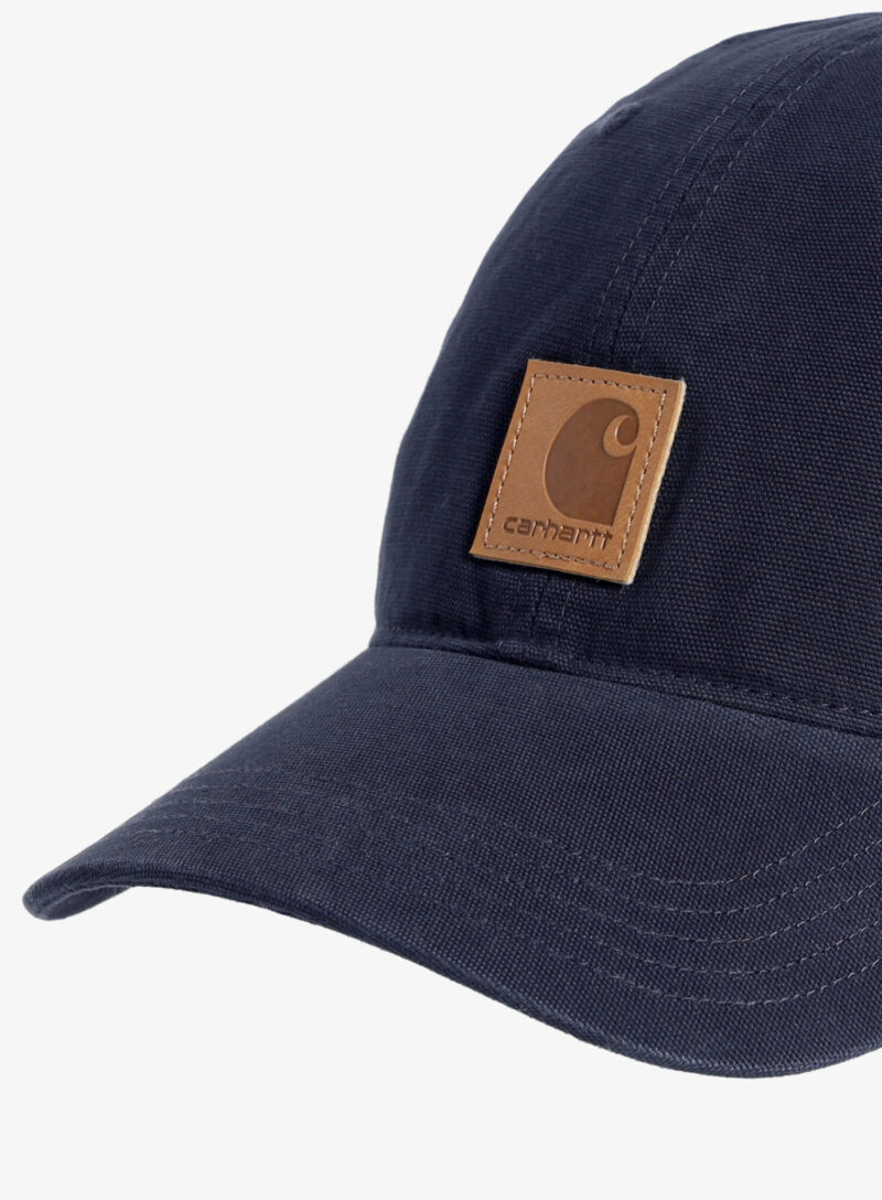 Preţ Caciula Carhartt Odessa Cap - navy