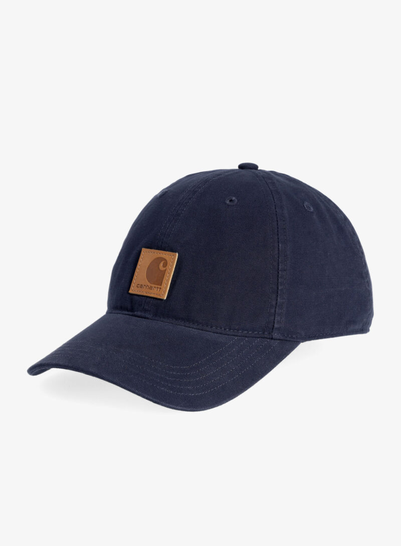 Caciula Carhartt Odessa Cap - navy