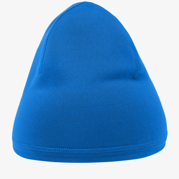 Caciula Haglofs Betula Beanie - electric blue preţ