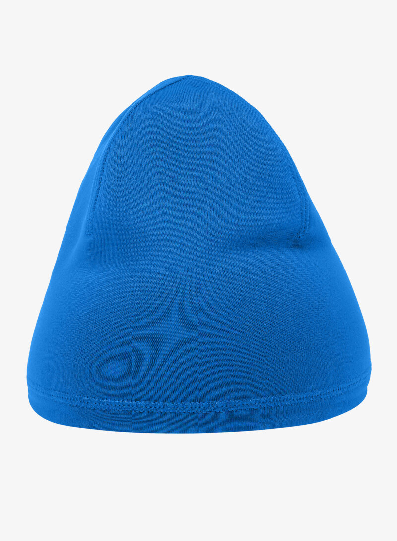 Caciula Haglofs Betula Beanie - electric blue preţ