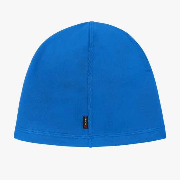 Original Caciula Haglofs Betula Beanie - electric blue