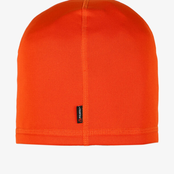 Caciula Haglofs Betula Beanie - habanero preţ