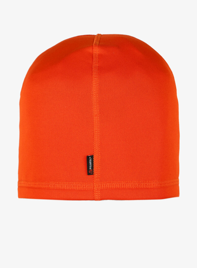 Caciula Haglofs Betula Beanie - habanero preţ