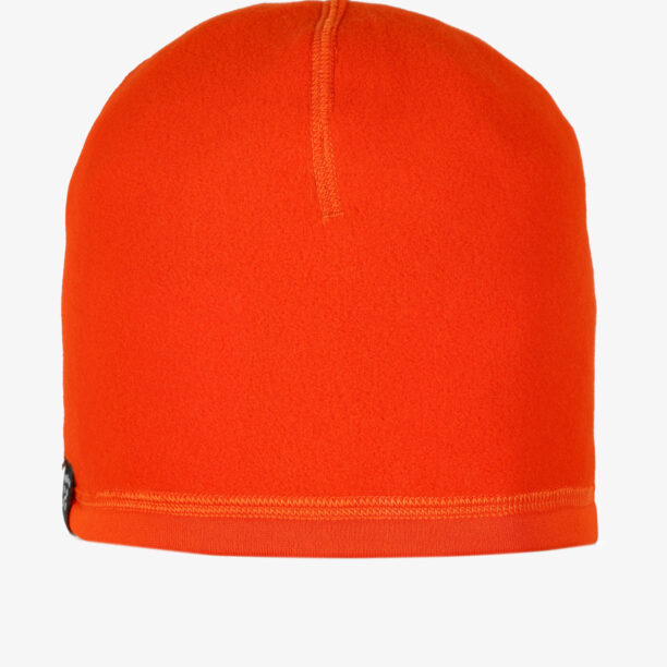 Cumpăra Caciula Haglofs Betula Beanie - habanero