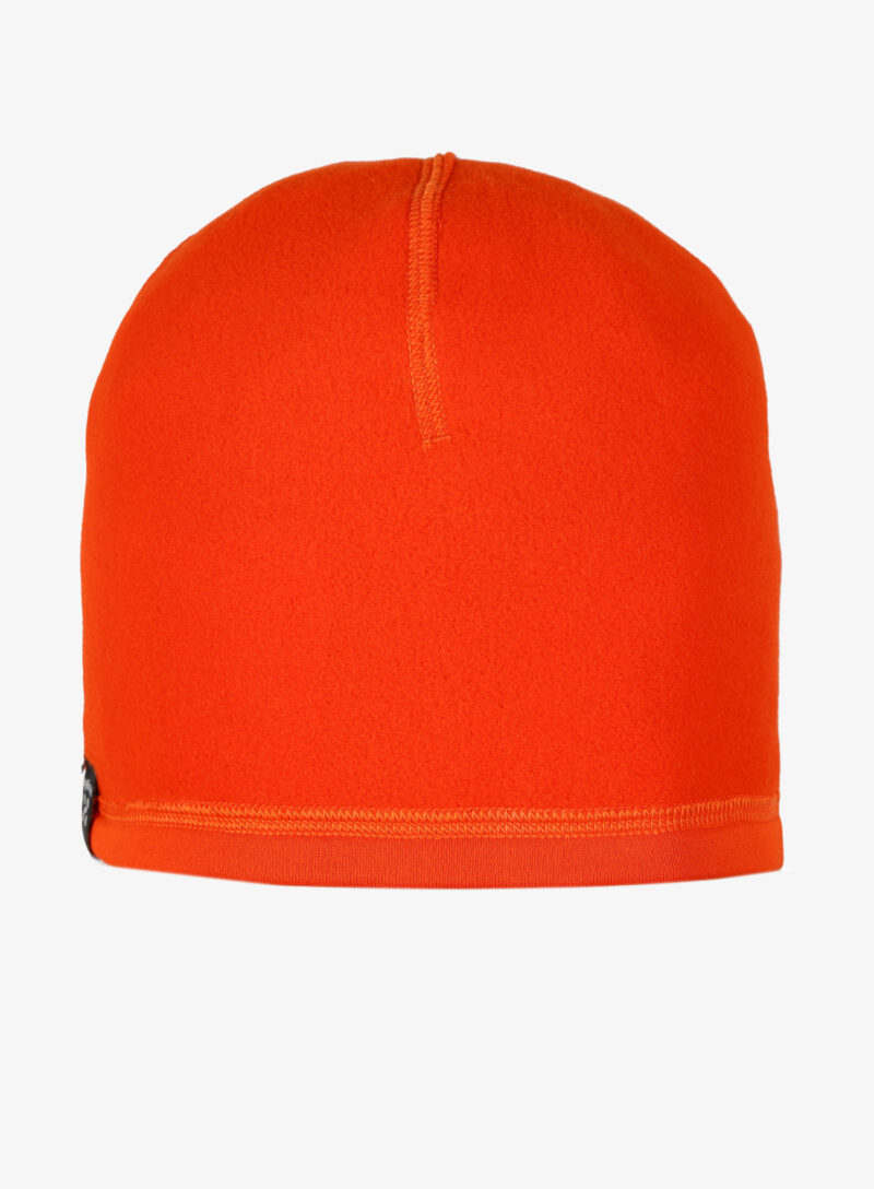 Cumpăra Caciula Haglofs Betula Beanie - habanero