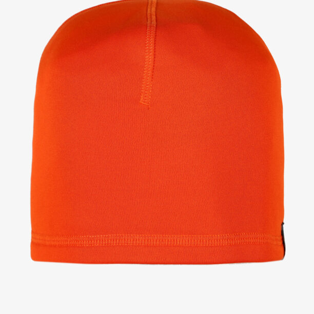 Caciula Haglofs Betula Beanie - habanero