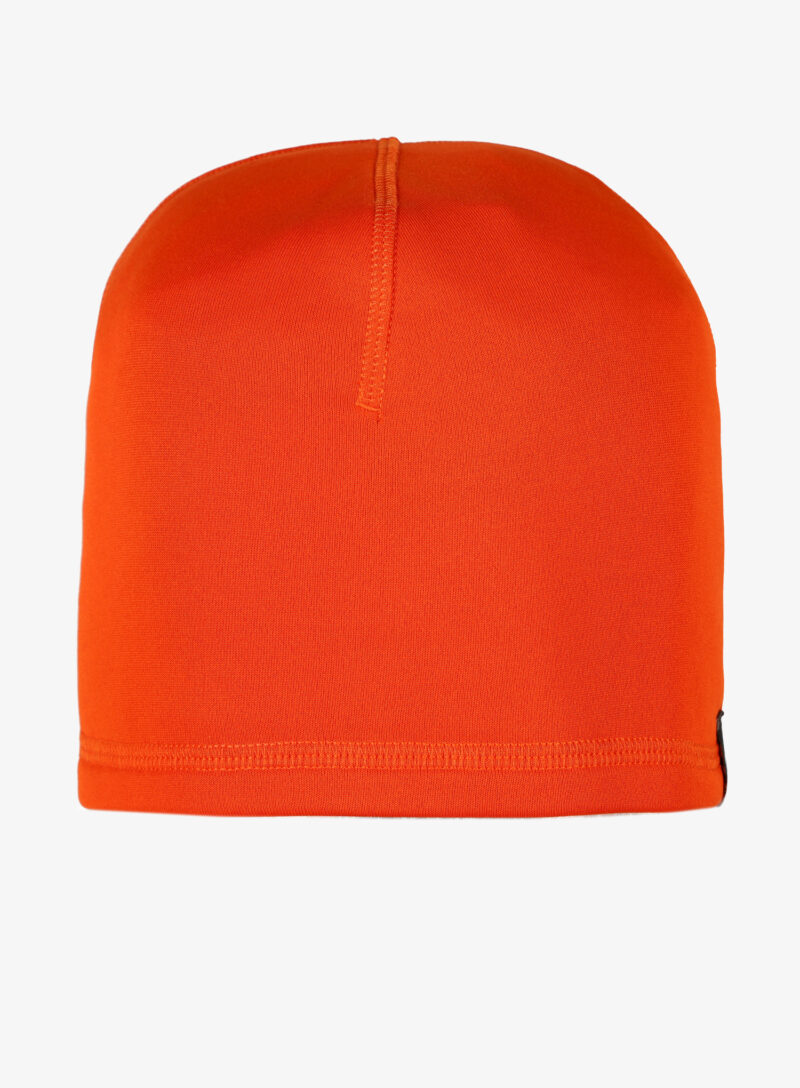 Caciula Haglofs Betula Beanie - habanero