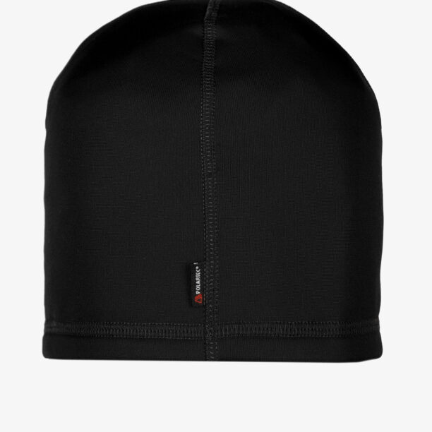 Caciula Haglofs Betula Beanie - true black preţ