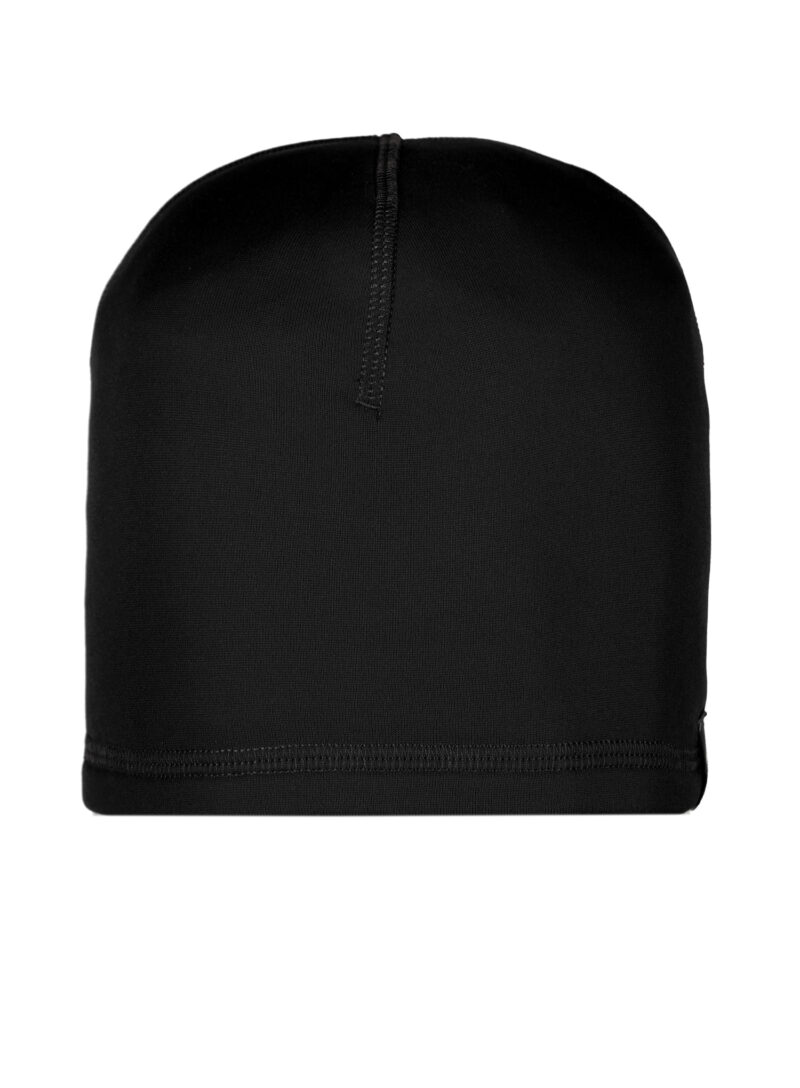 Caciula Haglofs Betula Beanie - true black