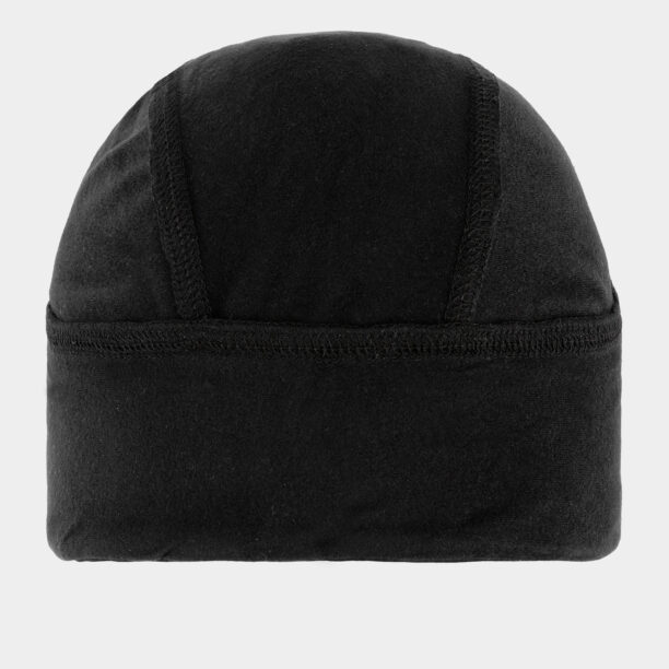 Caciula Kombi P3 Helmet Beanie - black preţ