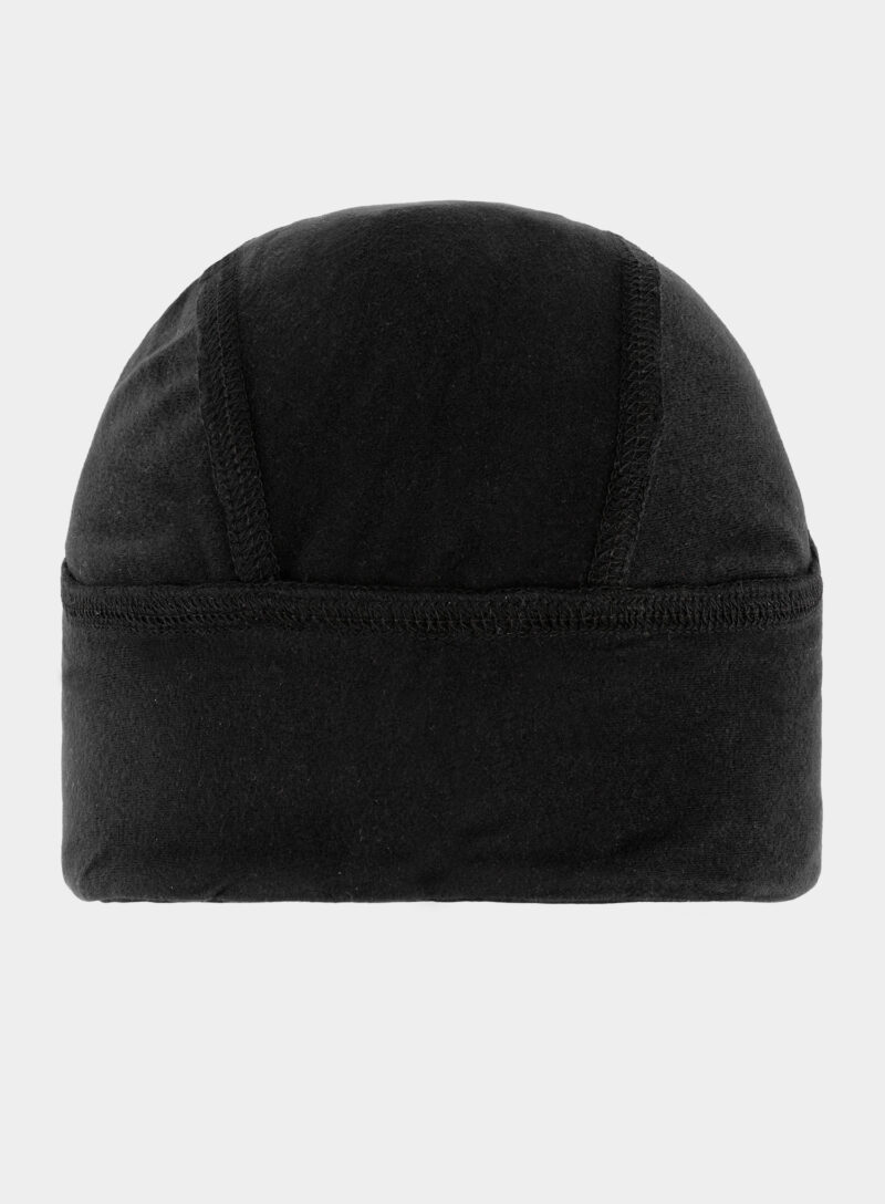 Caciula Kombi P3 Helmet Beanie - black preţ