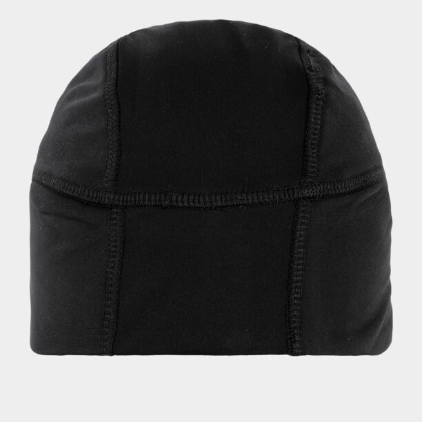 Original Caciula Kombi P3 Helmet Beanie - black