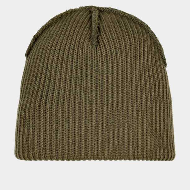 Cumpăra Caciula Majesty Classic Beanie - army green