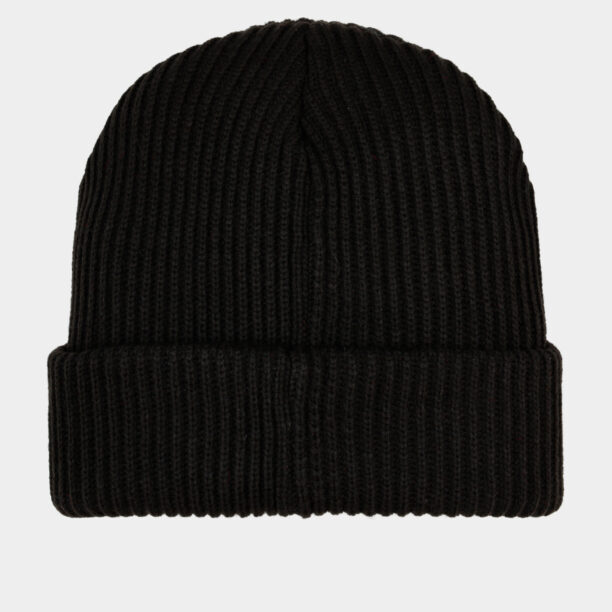 Caciula Majesty Classic Beanie - blk preţ