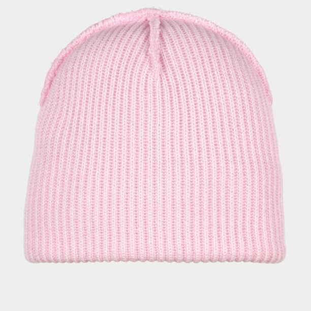 Cumpăra Caciula Majesty Classic Beanie - pink