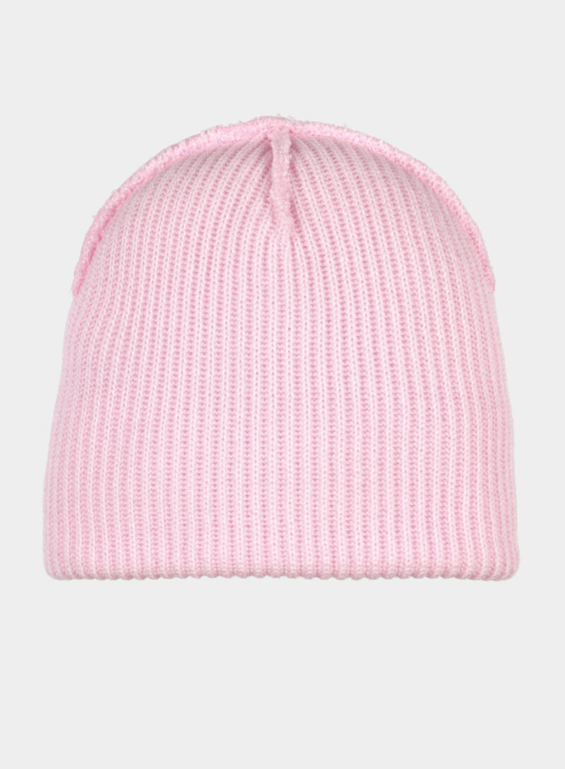 Cumpăra Caciula Majesty Classic Beanie - pink