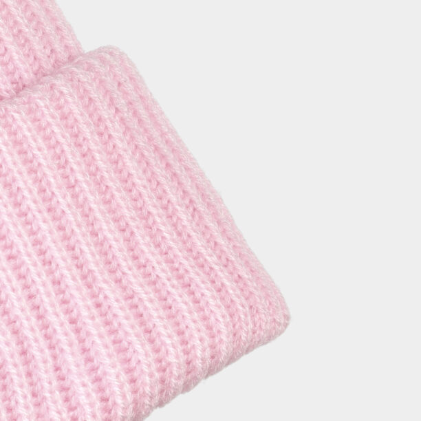 Preţ Caciula Majesty Classic Beanie - pink