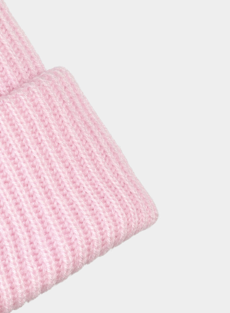 Preţ Caciula Majesty Classic Beanie - pink