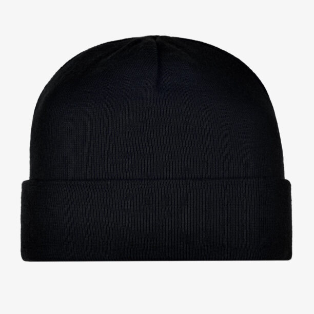 Caciula Mammut Fedoz Beanie - black preţ