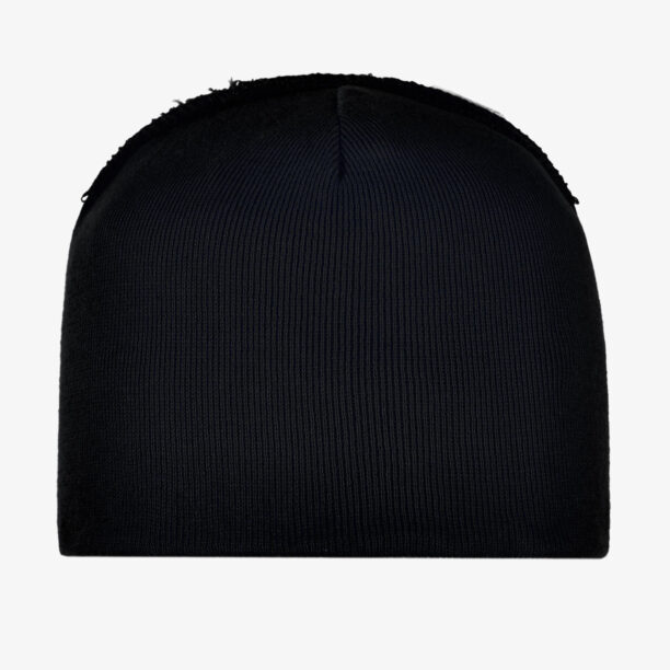 Cumpăra Caciula Mammut Fedoz Beanie - black