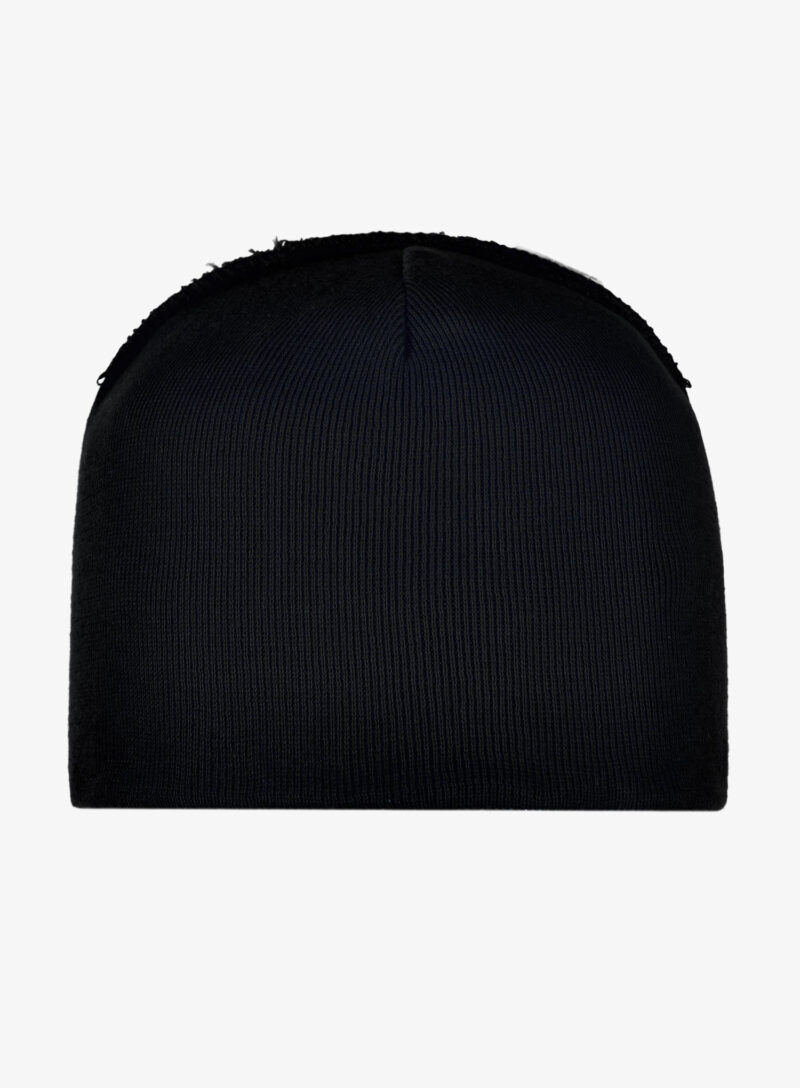 Cumpăra Caciula Mammut Fedoz Beanie - black