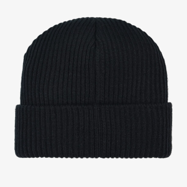 Caciula Pajak Beanie - black preţ