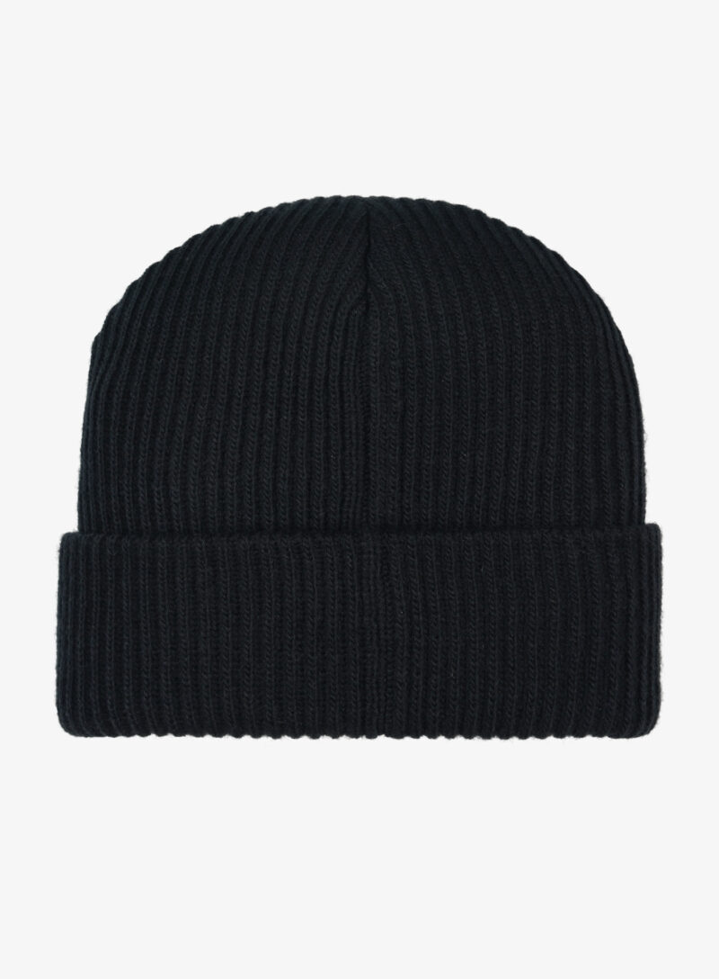 Caciula Pajak Beanie - black preţ