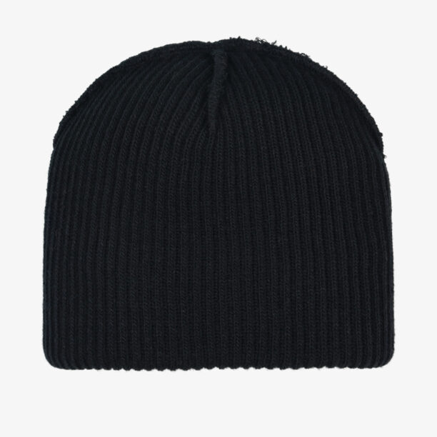 Cumpăra Caciula Pajak Beanie - black