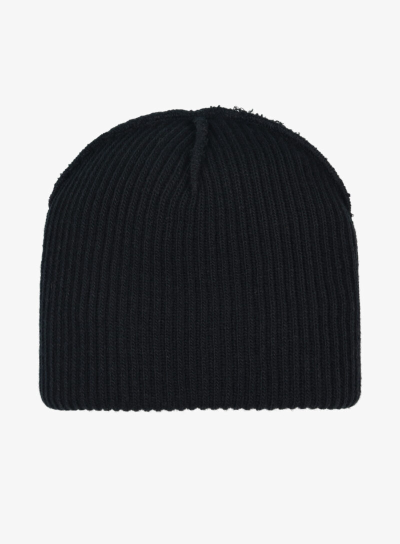 Cumpăra Caciula Pajak Beanie - black