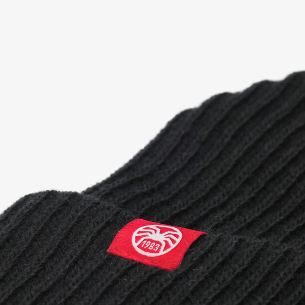 Preţ Caciula Pajak Beanie - black