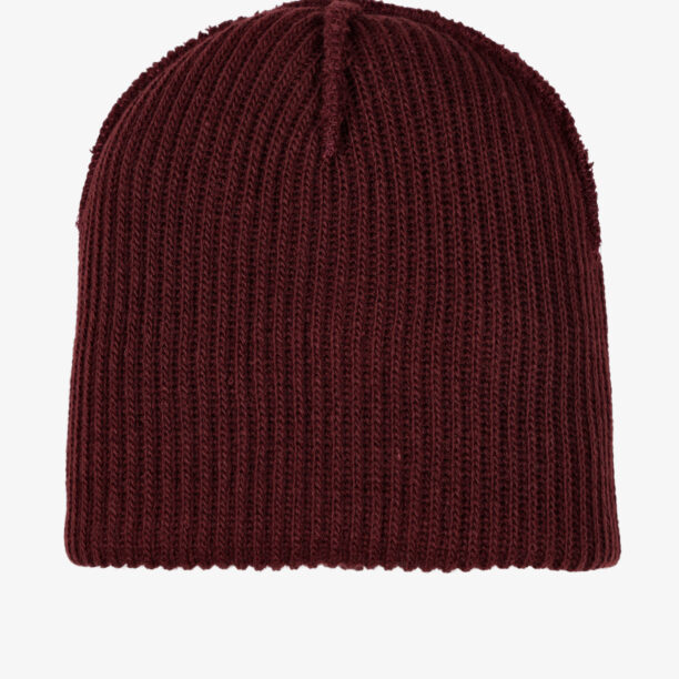 Cumpăra Caciula Pajak Beanie - burgundy