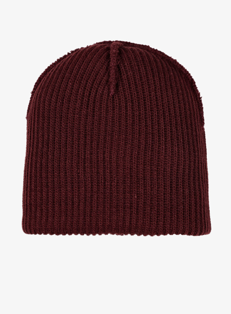 Cumpăra Caciula Pajak Beanie - burgundy