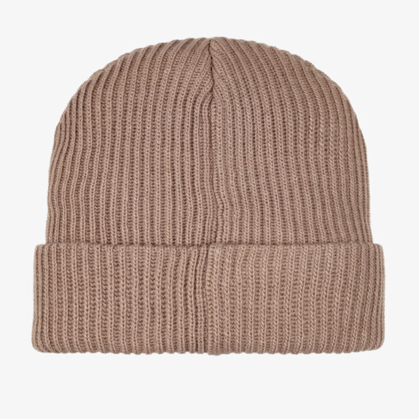 Caciula Pajak Beanie - tan preţ