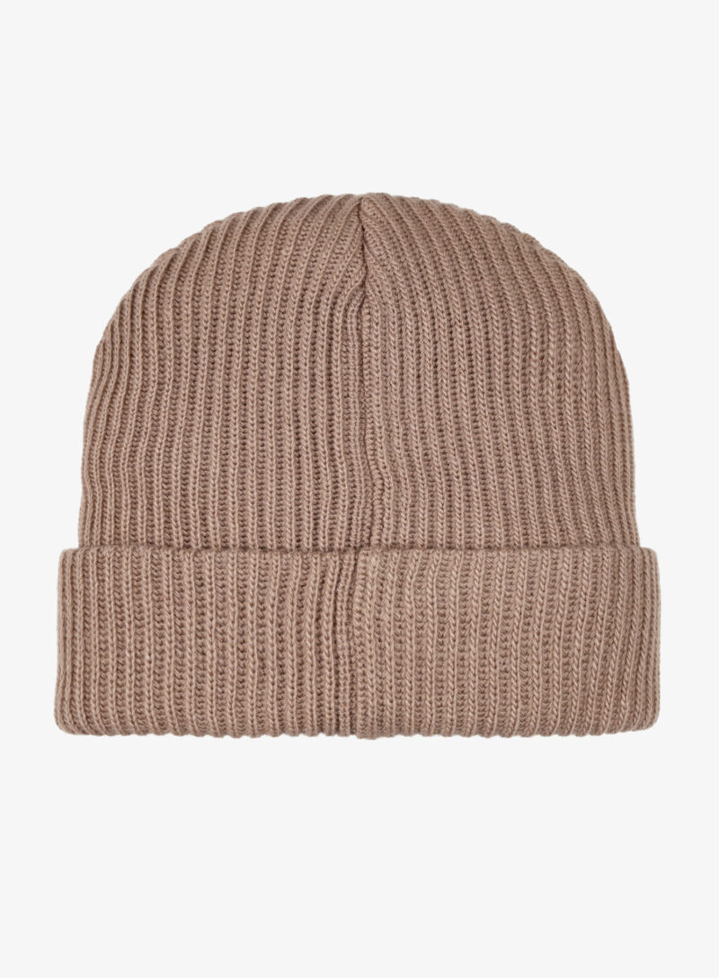 Caciula Pajak Beanie - tan preţ