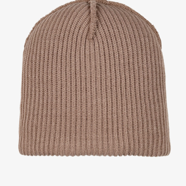 Cumpăra Caciula Pajak Beanie - tan