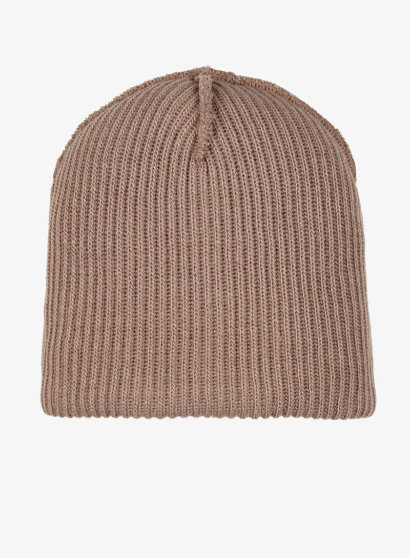 Cumpăra Caciula Pajak Beanie - tan