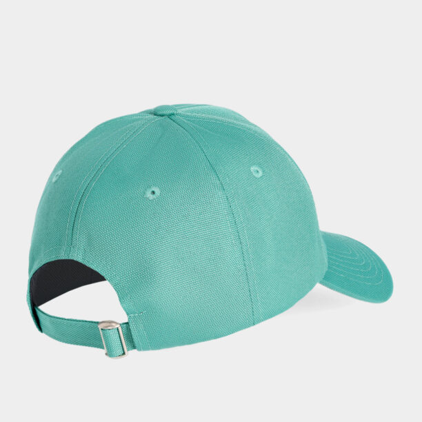 Caciula SNAP Baseball Cap - green preţ