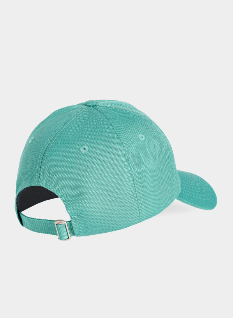 Caciula SNAP Baseball Cap - green preţ