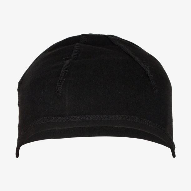 Cumpăra Caciula Ziener Ianthe Under Helmet Hat - black