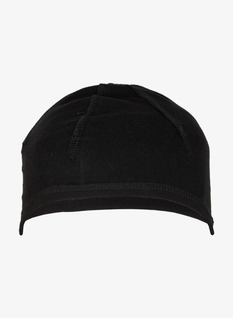 Cumpăra Caciula Ziener Ianthe Under Helmet Hat - black