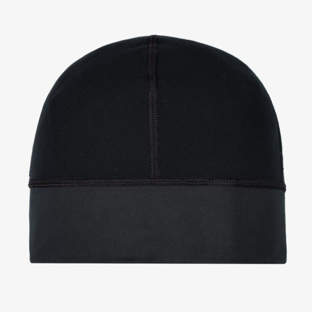 Cumpăra Caciula alergare Under Armour Storm Launch Beanie - black/black